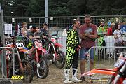 sized_Mx 1 cup (4)